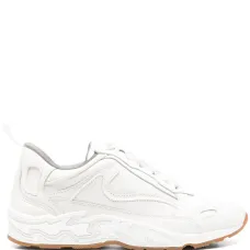 Кроссовки Flame