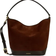 Сумка через плечо Tangoso