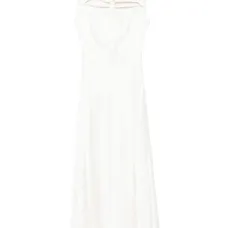 длинное платье с кристаллами длинное платье с кристаллами