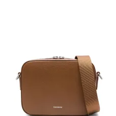 Сумка-мессенджер