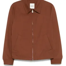 куртка на пуговицах куртка на пуговицах