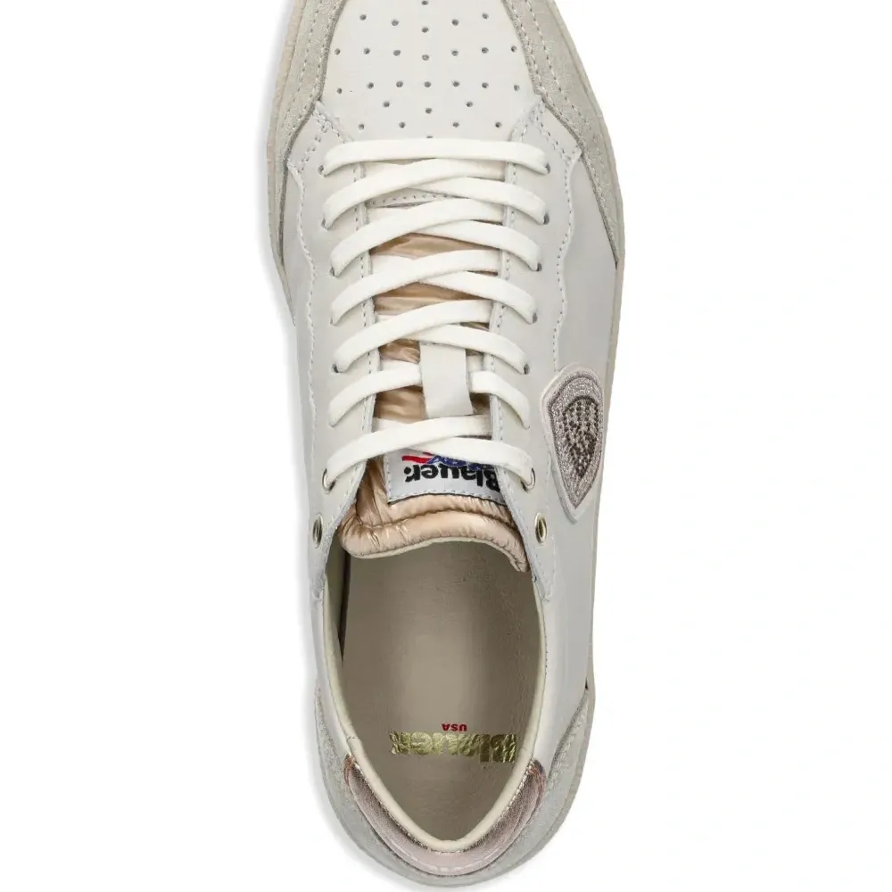 Кеды с вышитым логотипом Кеды с вышитым логотипом