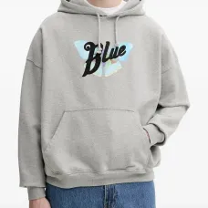 Толстовка с принтом Толстовка с принтом