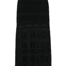 трикотажная юбка трикотажная юбка