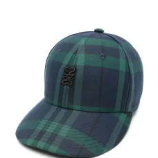 кепка в клетку кепка в клетку