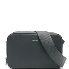 маленькая сумка-мессенджер