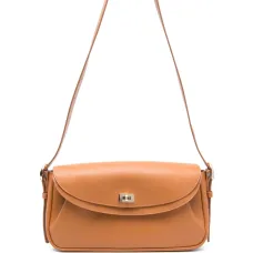 Сумка на плечо Le Mambo