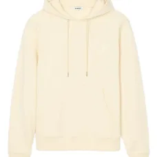 Худи с кулиской