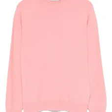 Кашемировый свитер