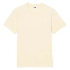 Футболка с логотипом