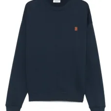 толстовка с логотипом толстовка с логотипом