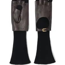 Многослойные перчатки