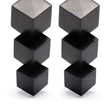 Серьги-подвески