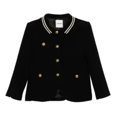 Твидовый пиджак