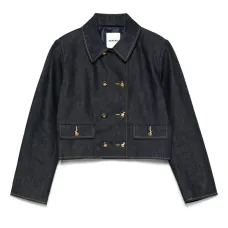 джинсовая куртка джинсовая куртка