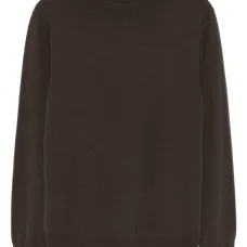 Кашемировый свитер