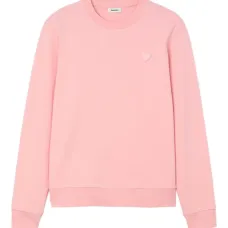 Толстовка с логотипом Толстовка с логотипом