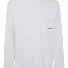 Футболка с графичным принтом