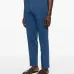 Брюки чинос Como