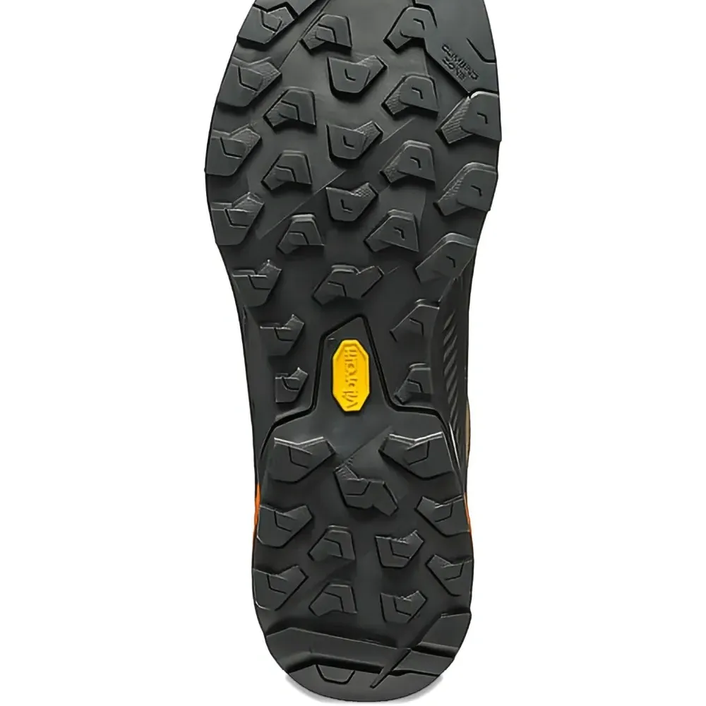 Кроссовки Rapid XT GTX
