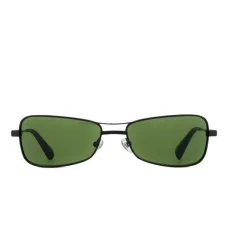 STATZIONE Matt Brown STATZIONE Matt Brown