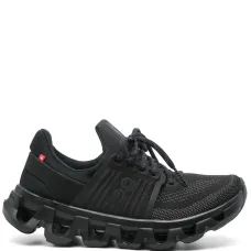 Кроссовки Cloudswift 4 AD Кроссовки Cloudswift 4 AD