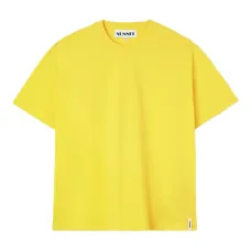 футболка с короткими рукавами