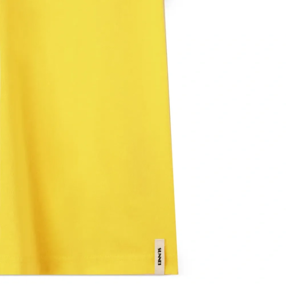 футболка с короткими рукавами