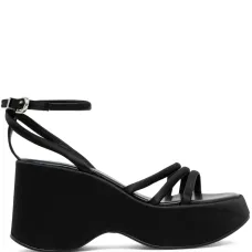 Босоножки Joy Mss 95 Босоножки Joy Mss 95