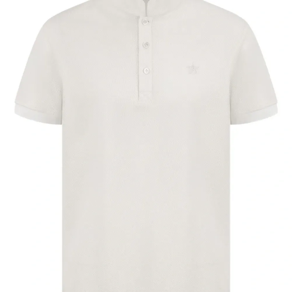 Рубашка поло Tang Star