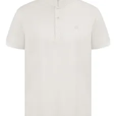 Рубашка поло Tang Star