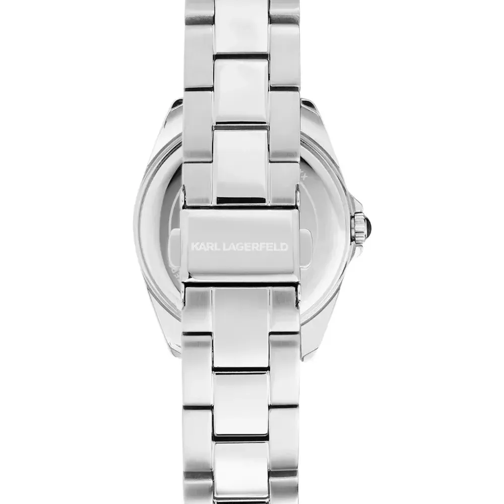 Наручные часы Crystal 34 мм