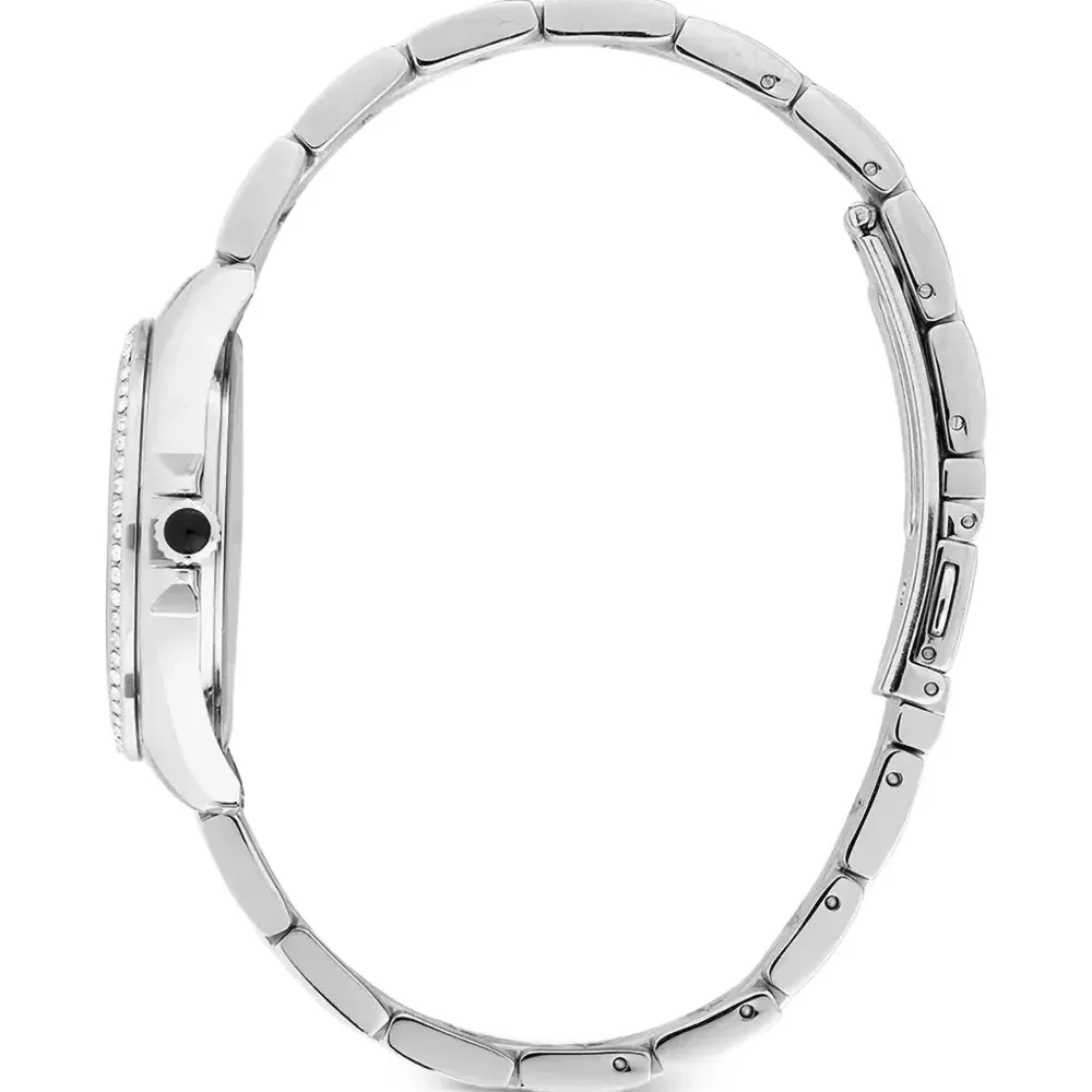 Наручные часы Crystal 34 мм