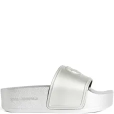 Шлепанцы Kondo 2.0 Шлепанцы Kondo 2.0