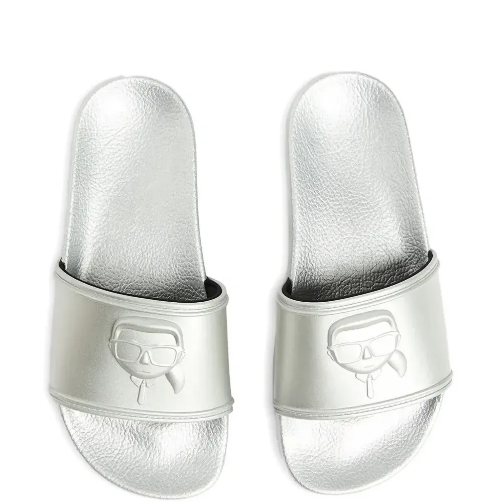 Шлепанцы Kondo 2.0