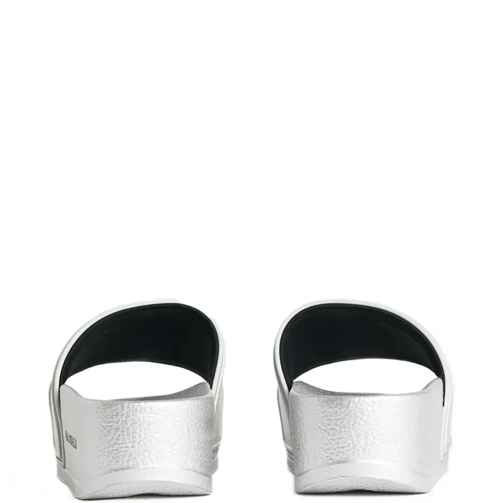 Шлепанцы Kondo 2.0