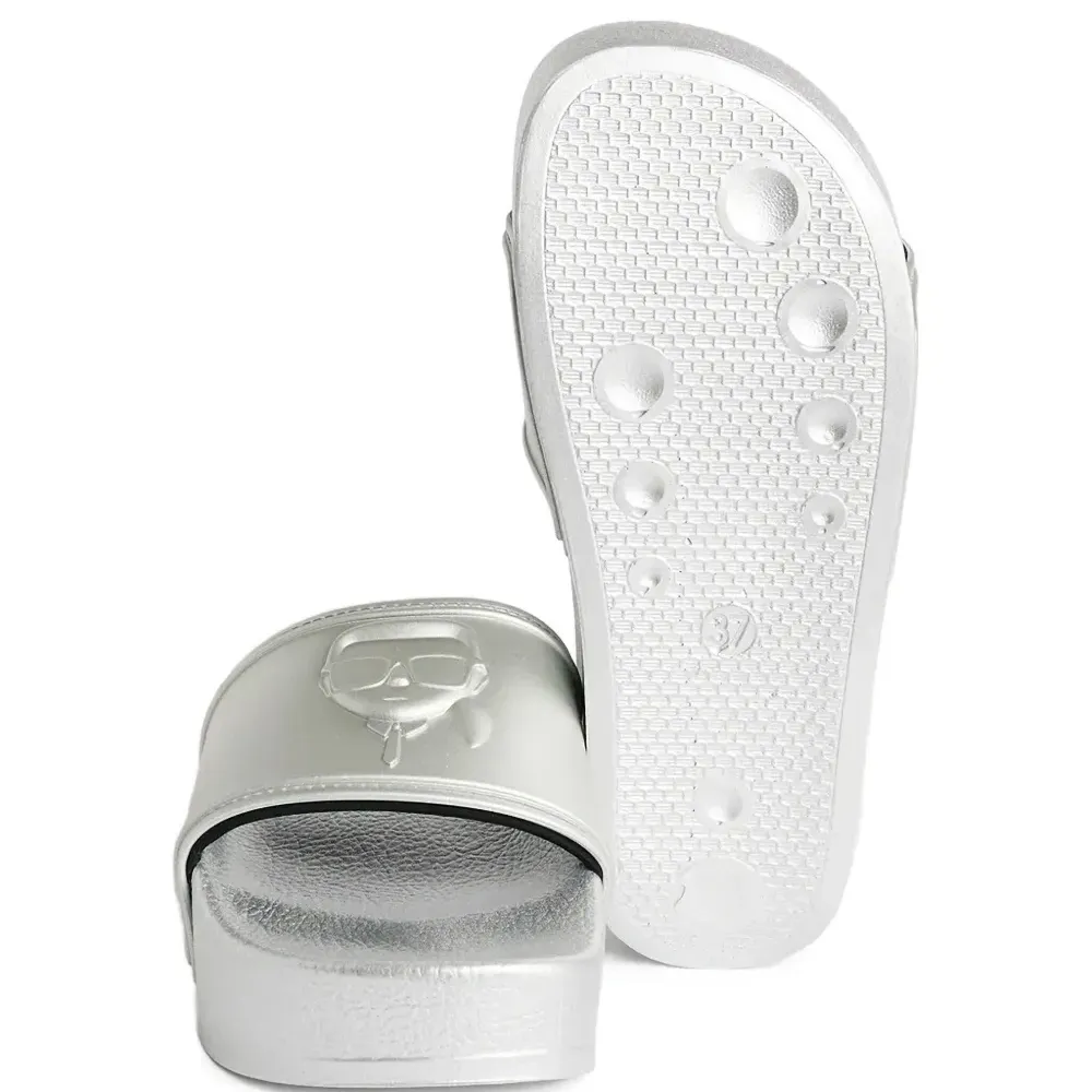 Шлепанцы Kondo 2.0