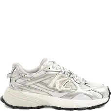 Кроссовки Orion