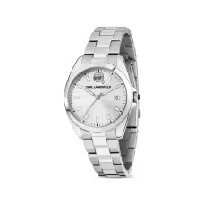 Наручные часы Round Essentials 35 мм