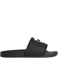 Шлепанцы Ikon Kondo