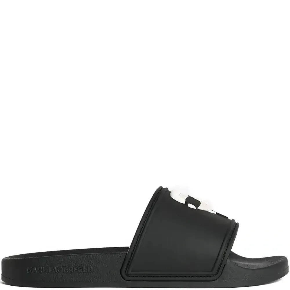 Шлепанцы Ikon Kondo Шлепанцы Ikon Kondo