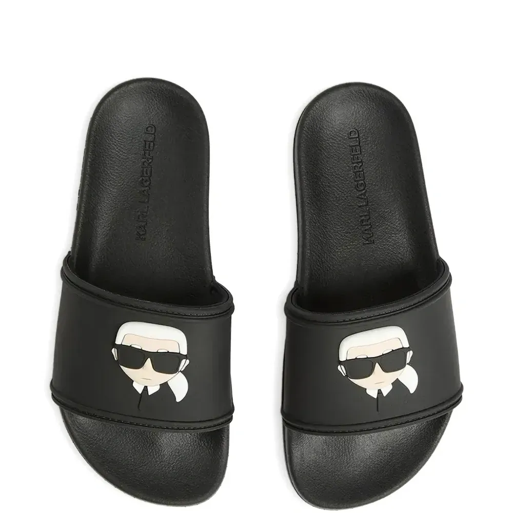 Шлепанцы Ikon Kondo Шлепанцы Ikon Kondo