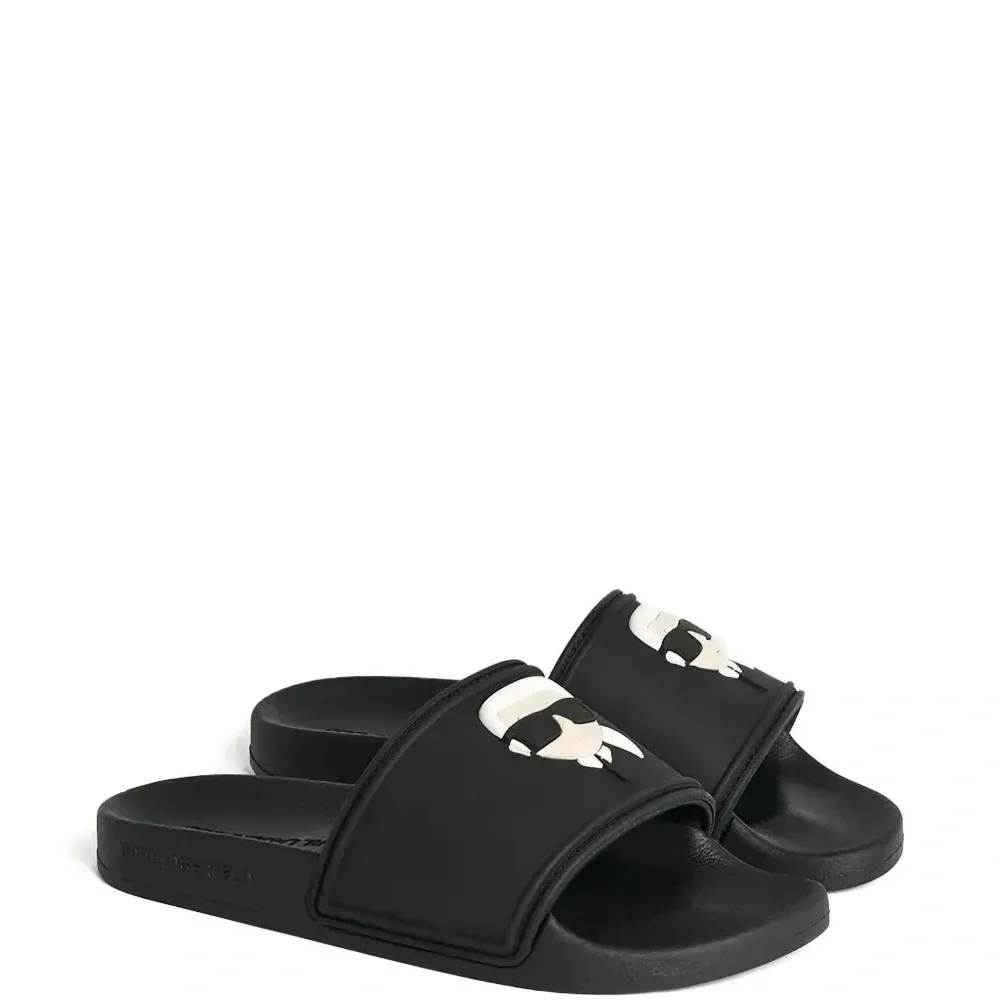 Шлепанцы Ikon Kondo Шлепанцы Ikon Kondo