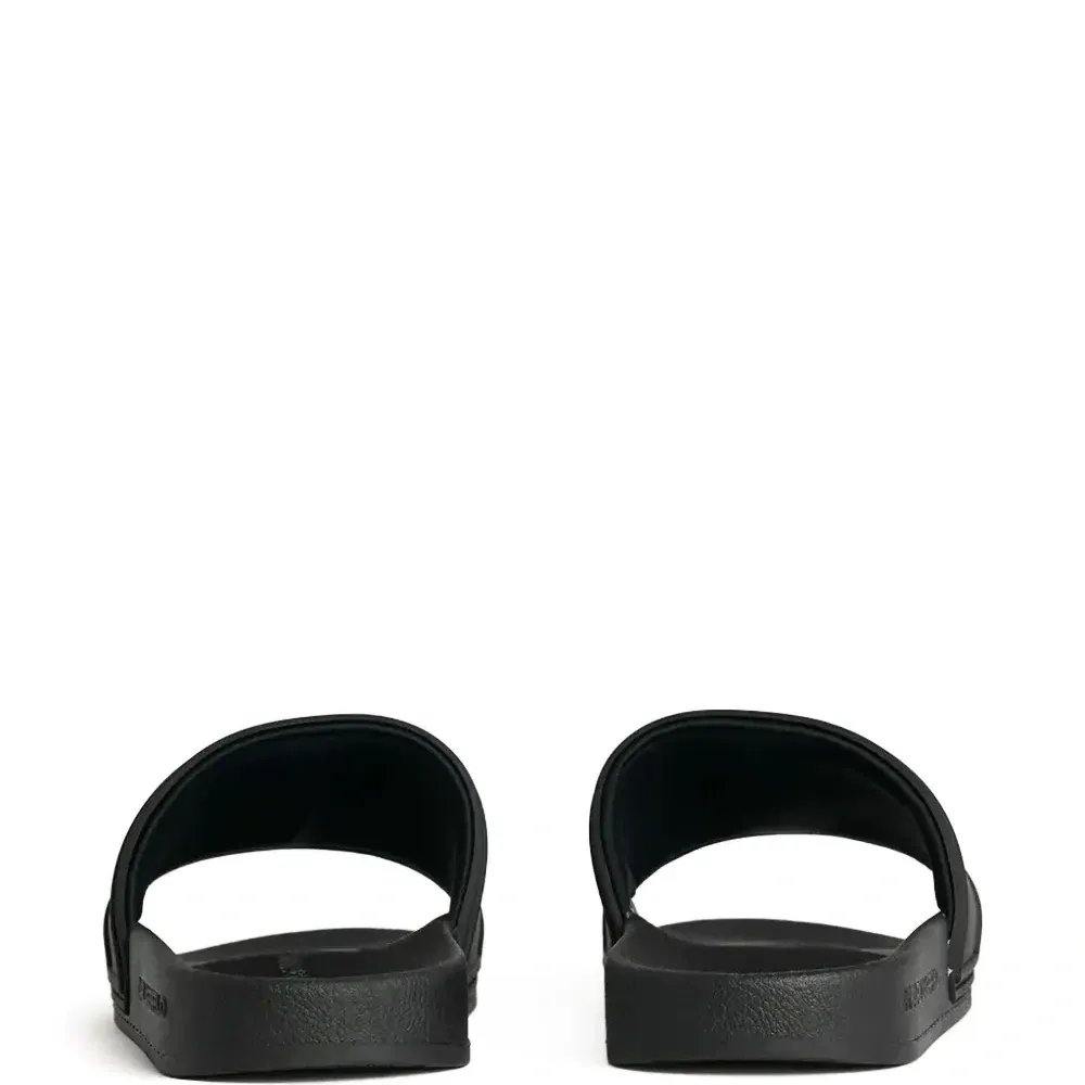 Шлепанцы Ikon Kondo Шлепанцы Ikon Kondo