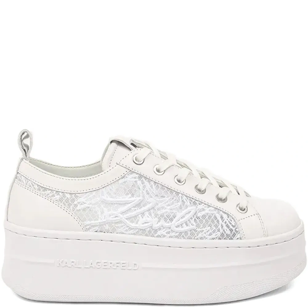 Кроссовки Kobe