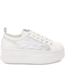 Кроссовки Kobe