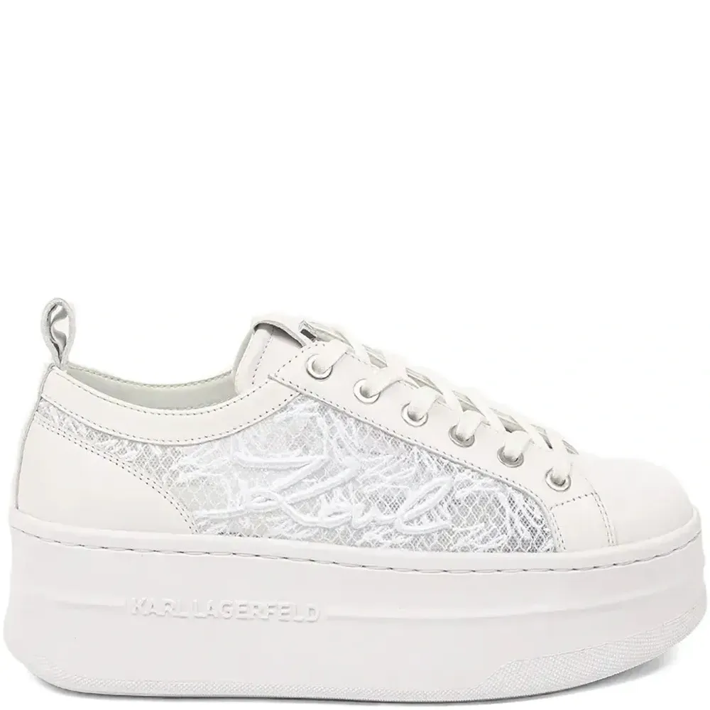 Кроссовки Kobe