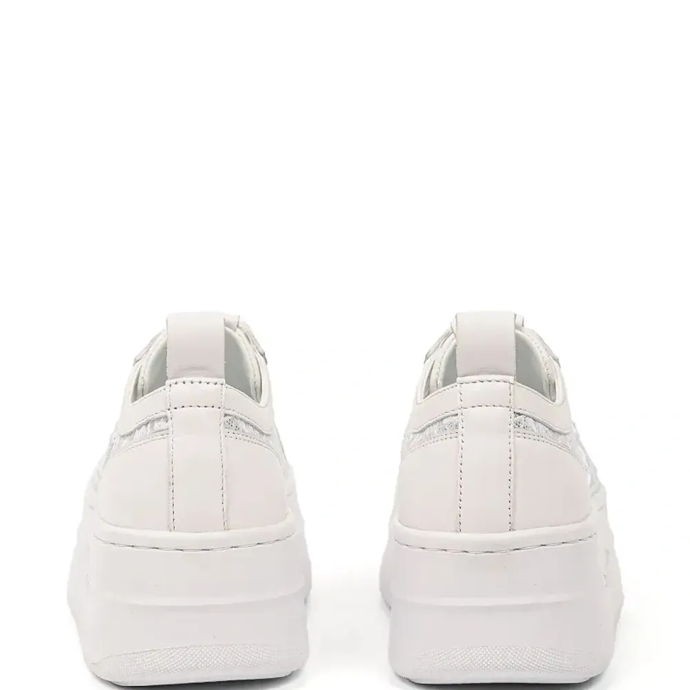 Кроссовки Kobe