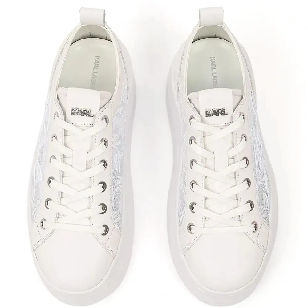 Кроссовки Kobe