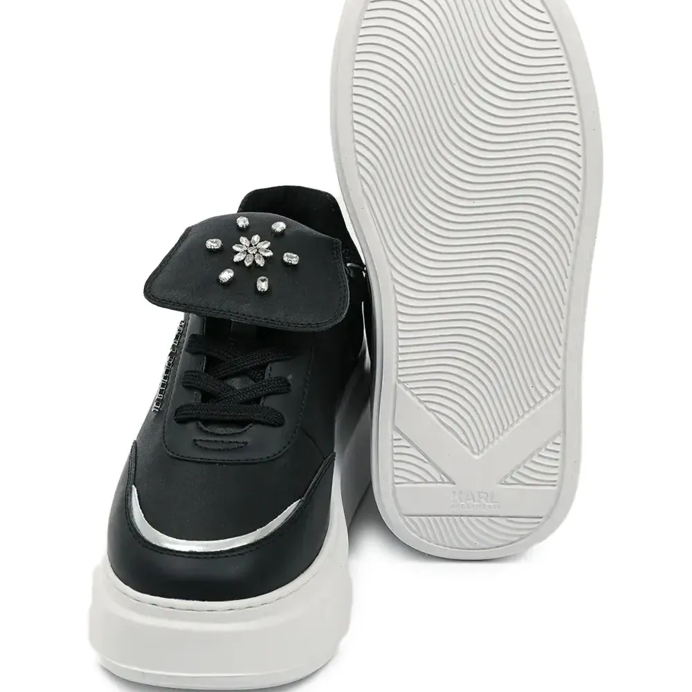 Кроссовки Anakapri